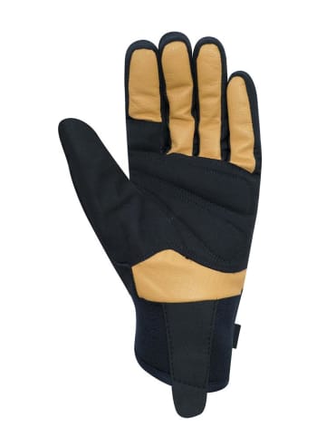 Chiba ight Waterproof - wasserdichte Radhandschuhe XXL