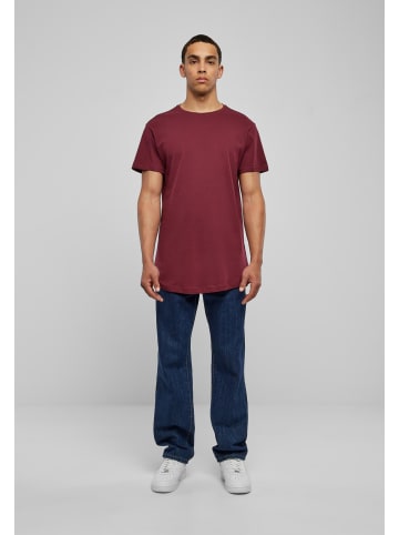 Urban Classics Urban Classics in port