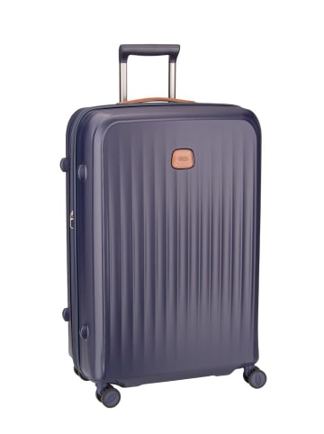 BRIC`s Trolley Taormina Trolley 75 Exp. in Blau