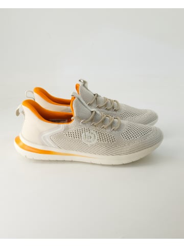 bugatti shoes Slip On Sneaker in Beige