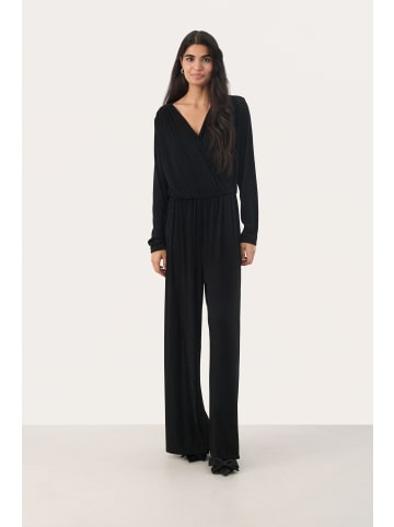 PART TWO MiellaPW JU in Black