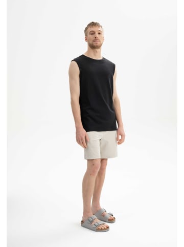 MELA Tanktop schwer SUJAY