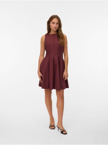Vero Moda Kleid in Andorra