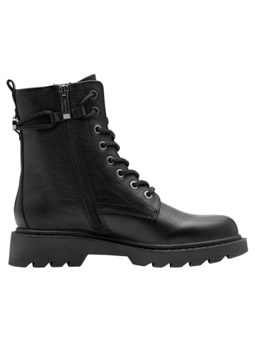 Tamaris Stiefelette in BLACK