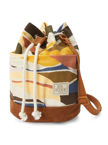 Dakine Saturday Mini Bag Umhängetasche 17 cm in morning skyline