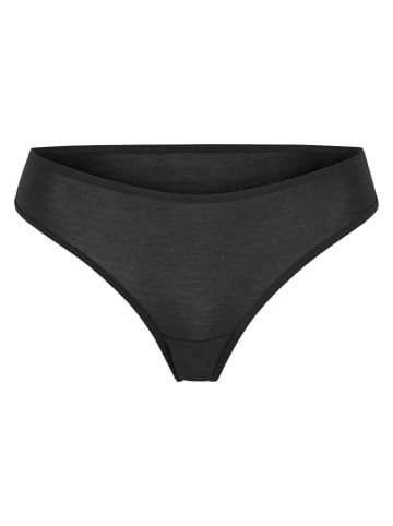 Urban Classics Urban Classics Unterhosen in black+black+black+black+black