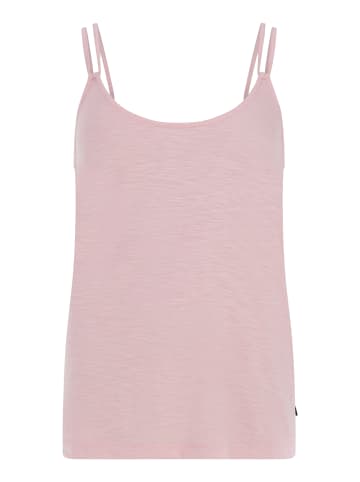 Protest " PRTKAE in Pillow Pink