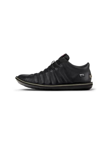 Camper Sneaker " Beetle " in Schwarz 2