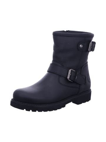PANAMA JACK Damen Winterschuhe warm  in Schwarz