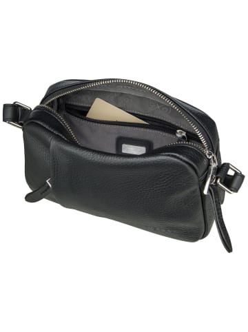 PICARD Anderes Pure in Schwarz