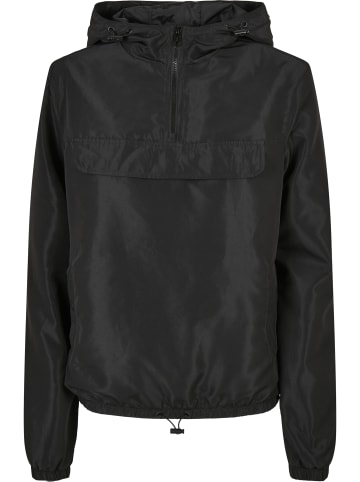 Urban Classics Light Jackets - Coats - undefined in black