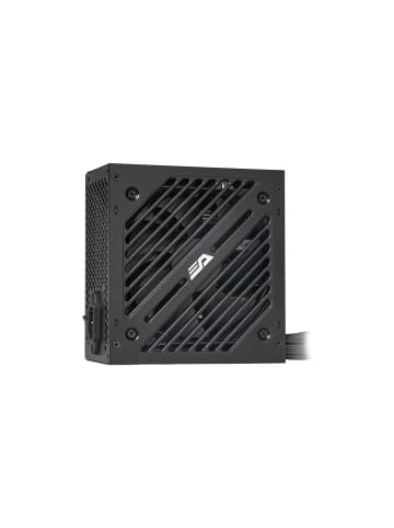 DarkFlash EMT850 PC Netzteil 850W ATX