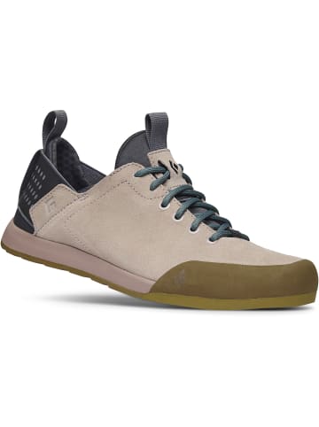 Black Diamond W SESSISUEDE LIFESTYLE SHOE