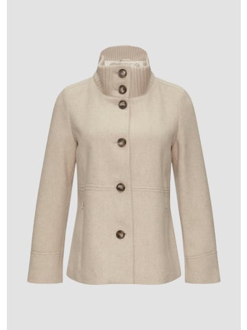 s.Oliver Outdoor-Jacke in 81W1_beige