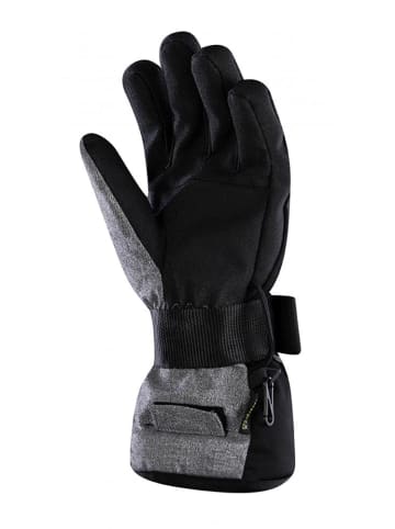 Chiba Board - wasserdichte Radhandschuhe mit P