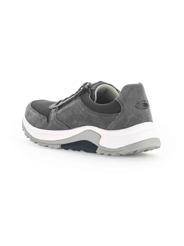 Pius Gabor Sneaker in Grau