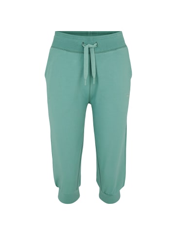 Venice Beach T-Shirt Journey 4017 Pants 3/4 in Hellblau3533