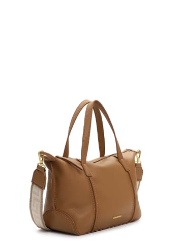 EMILY & NOAH Shopper E&N Julie in sahara 920