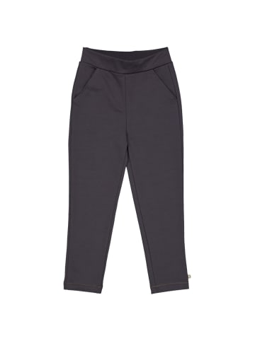 müsli Sweathose 1535105200 in blau