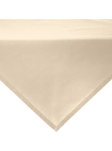 REDBEST Mitteldecke Seattle in beige