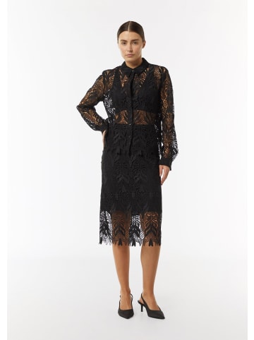 comma Rock in 9999_schwarz