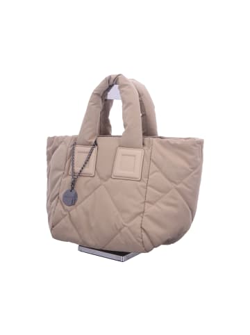 EMILY & NOAH Tasche in beige