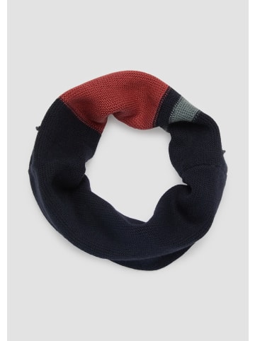 s.Oliver Snood in 5952_navy