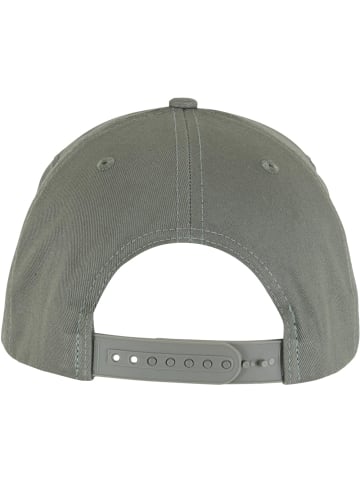 Ecko Unltd. Cap "Baseball Cap Skyhook" in Grün
