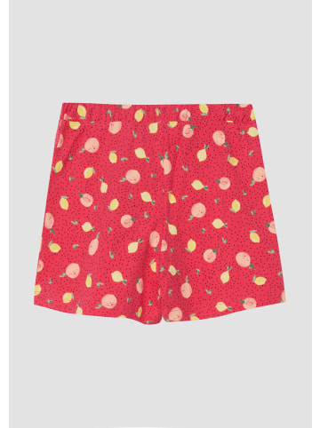 s.Oliver Hose in 42A3_korallrot