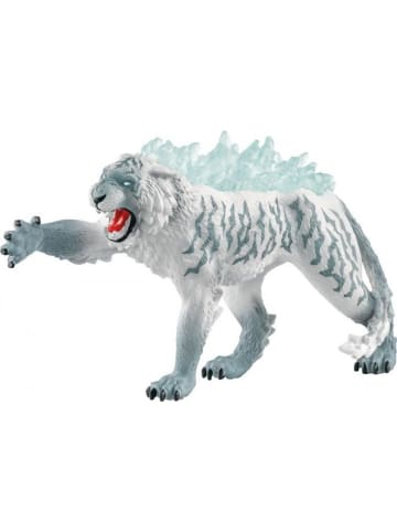 Schleich Eldrador® Eistiger in mehrfarbig ab 7 Jahre