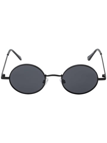 BEZLIT Damen Sonnenbrille in Schwarz