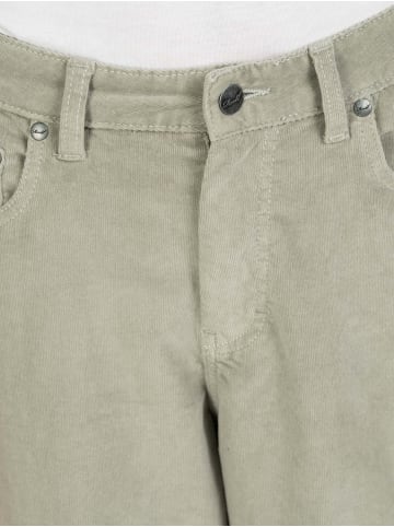Reell Cargohose "Women Mia Cargo Bc" in Grau