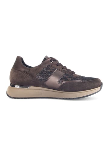 Gabor Comfort Sneaker low in multicolour