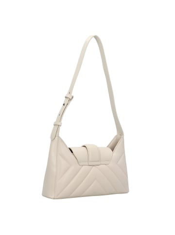 Replay Schultertasche 27 cm in birch