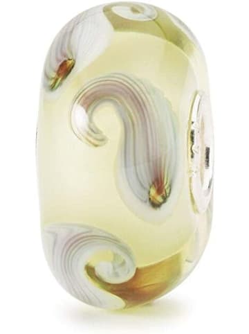 Trollbeads Charms & Anhänger in uni