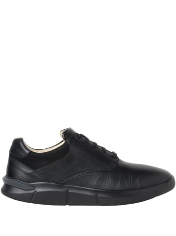 Ganter Sneaker für Herren in uni