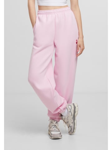 Mister Tee Mister Tee in softpink