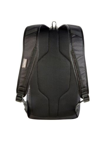 Tatonka City Pack 20 Daypack 49 cm Laptopfach in black