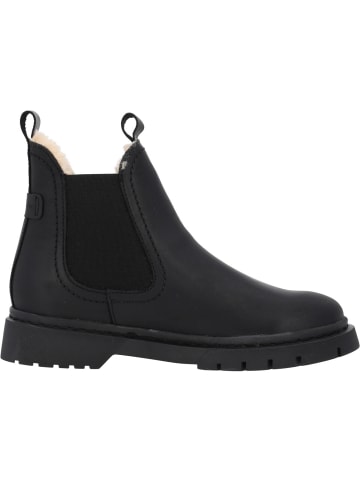 Tamaris Winterstiefeletten in BLACK