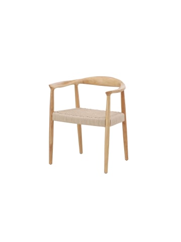 ebuy24 Natur 2er Set