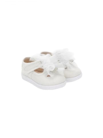 Monnalisa Sandaletten 83C008 Weiß
