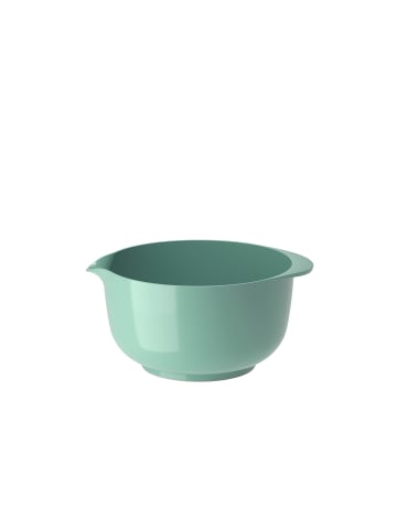 Rosti Rührschüssel NEW Margrethe in Nordic Green