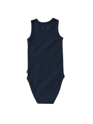 JAKO-O Trägerbody Baby Kinder 2er Pack