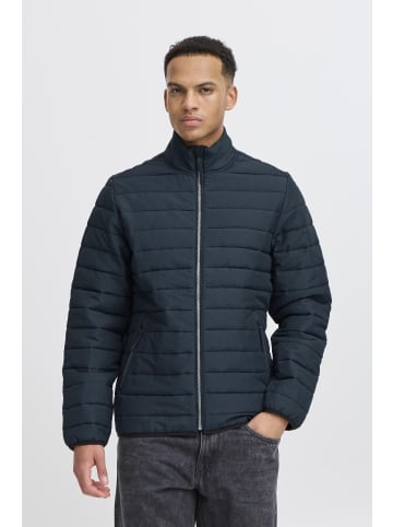 BLEND Steppjacke BHEDMAR in Blau