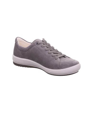 Legero Sneakers Low TANARO 5.0 in Fumo