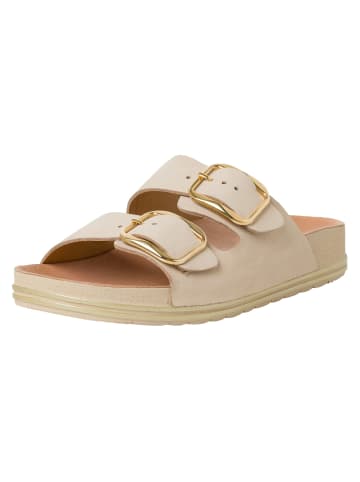 Tamaris Pantolette in ANTELOPE