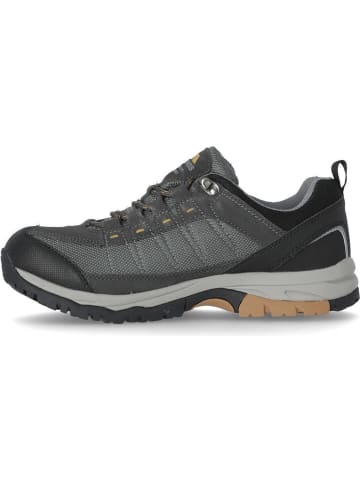 Trespass Wanderschuh in Grau