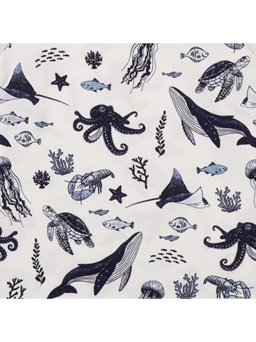 Walkiddy Leggings Underwater World-Leggings