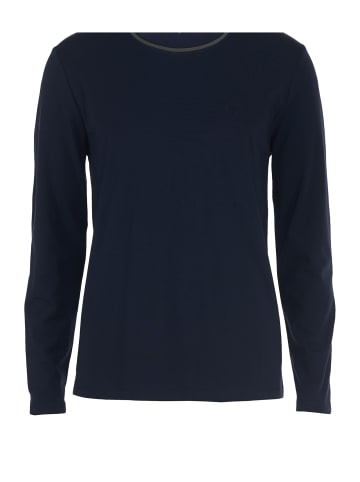 JOOP! Pyjama Core in blue