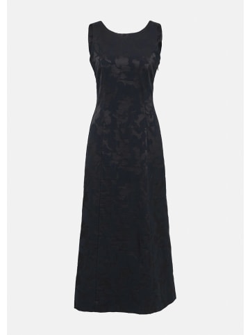 comma Kleid in 59Q0_navy
